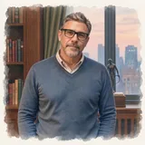 Mario Comando