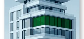 Navigator preview