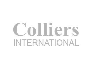COLLIERS.png