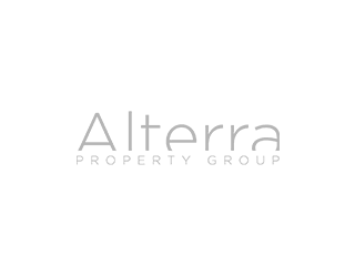 alterra.png