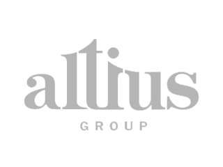 altius.png