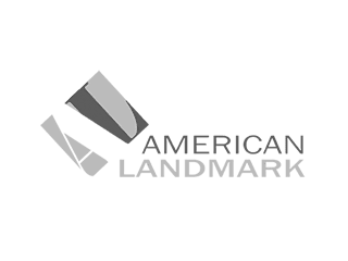 american-landmark.png
