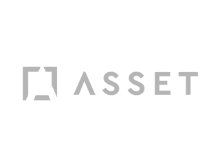 asset-living.png