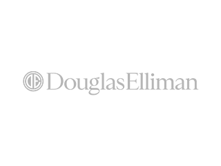 douglas.png