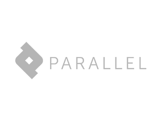 parallel.png