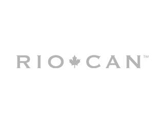 riocan.png