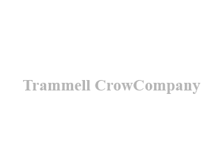 trammell.png