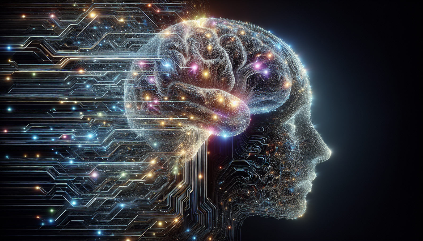 Adaptation of the developer's mindset to new tools